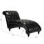 Chaise longue sans accoudoirs 62,8 po-123039673-123039676