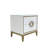 Night Stand