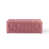 Vieux rose est en rupture de stock