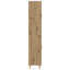 69.5cm Sideboard-183122789