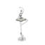 Ensemble de 3 figurines Gwendelynn-92697443