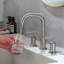 Robinet de salle de bain en laiton-65683266