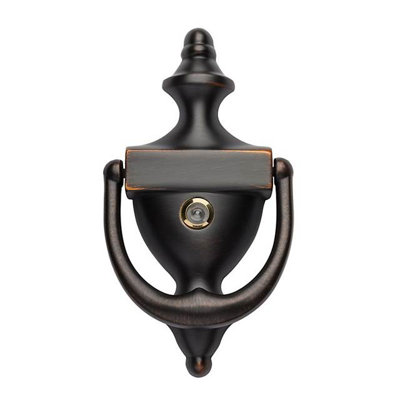 Colonial Door Knocker