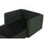 Taviona Upholstered Chaise Lounge