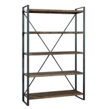 Hyde Etagere