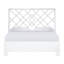 Darien Bed-73019706-112864367