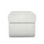 Repose-pieds rembourré Newlin-111477606-111477618