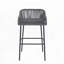Tabouret de bar pour l'extérieur-2098748455