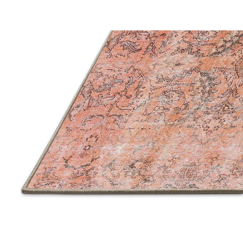 Indoor Rug, Rectangle 8' x 10'