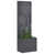 Anthracite is out of stock