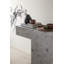 Vase de table Nona