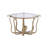 Peyton Glass Top Coffee Table-1252147286-1252147280