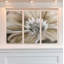 Dreamin - ensemble de 3 impressions sur toile-110500491