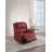 Hagar Upholstered Motion Recliner-1701204162-1619918319