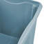 Keeeper Plastic Decorative Bin-1577895685