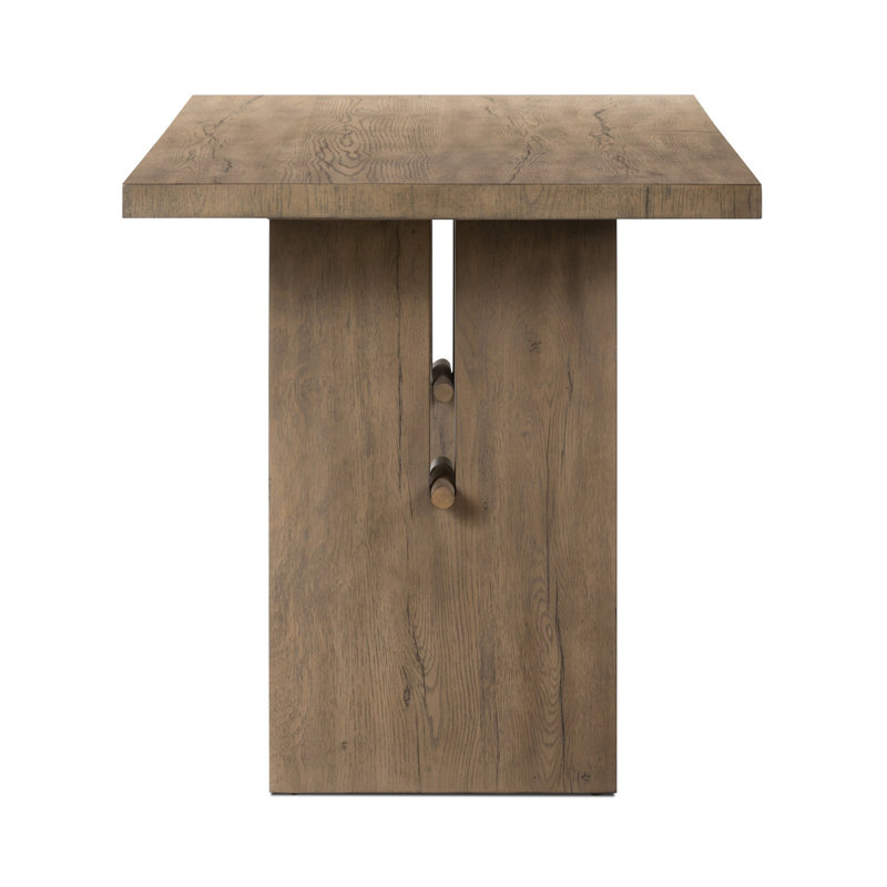 WYLIE Writing Desk