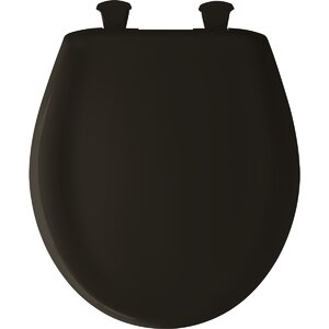 https://assets.wfcdn.com/im/01407973/resize-h300-w300%5Ecompr-r85/1304/130437633/Round+Soft+Close+Toilet+Seat+and+Lid.jpg