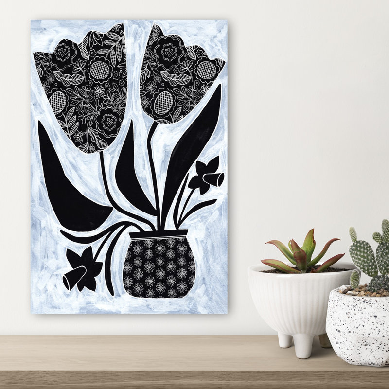 Print, 45.72cm H x 30.48cm W