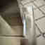 Customer photo 4 of 4