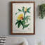 «Turpin Tropical Botanicals VI», reproduction d'art sur toile-88391496-88391499