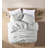 Luca 3 Piece Duvet Set Queen Light Blue-99123709-99123710