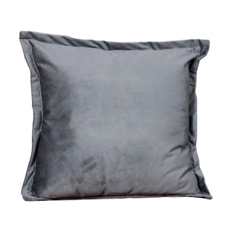 Carreras Square Cushion