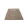 Hand Braided Area Rug