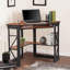 Lambrecht Iron Writing Desk-826753129