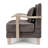 Fraiser Armchair-2143928693