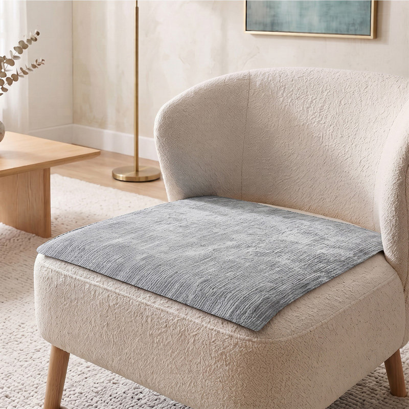 Loveseat；Sofa；Armchair Slipcover