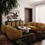 Tabouret Jaine Boucle-737269644-737269695-737269683