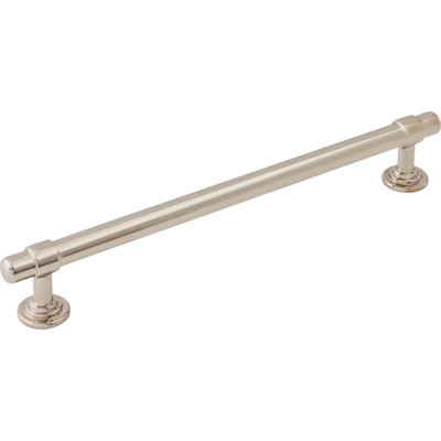 Ellis Bar Pull