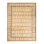 Saimah One-of-a-Kind 9' 2" X 12' 1" Hand Knotted Area Rug