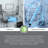 660 Whole Room Air Circulator Fan-22593325