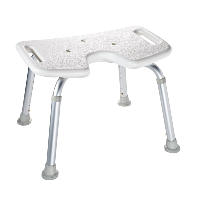 Shower Chair