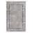 Aidan-Scott Indoor Rug-1812717581