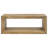 Marico 2-piece Solid Mango Coffee and End Table Set Natural-887008659