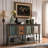 Sundea 70.87 " W Sideboard