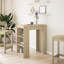 35-9 Dining Table-105676422