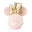 Minnie Mouse - Blush Pink Lotion Pump