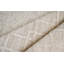 Castelli Geometric Area Rug in Light Beige-53511315