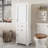 Modern Storage Cabinet
