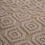 Tapis Kahan-1162932320