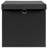 Rebrilliant Fabric Bin-1771559413