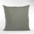 Gris urbain