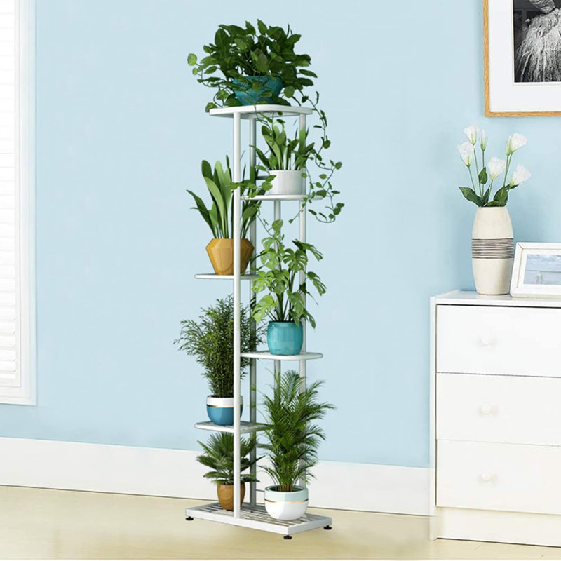 Plant Stand