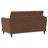 Pearces Loveseat