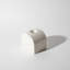 Block Candlestick Holder-286702530