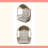 HANGING CHAIR WITH 8FT CHAIN,STURDY STRUCTURE