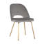 Chaise d'appoint Burnley-196918711-196845742